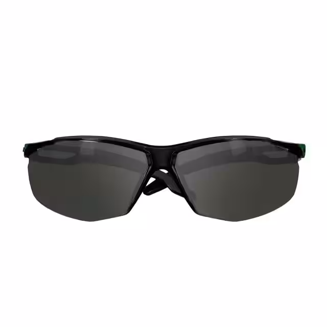 SF530AF-GRN 3M  Personal Protective Equipment (PPE)